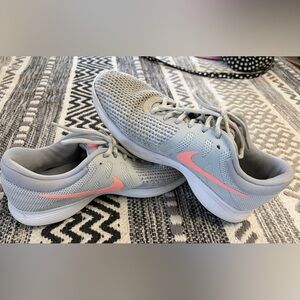 air max dia flash crimson